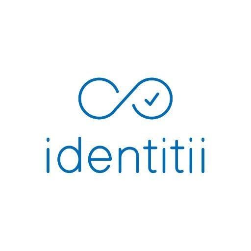 IDENTITII LISTS ON THE ASX
