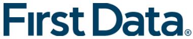 An acquisition crucial for our leadership in European payments