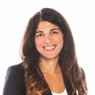 Finastra welcomes new CRO to lead world-class risk management strategies