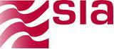 SIA ACQUIRES CARD PROCESSING BUSINESSES IN CENTRAL AND SOUTHEASTERN EUROPE FROM FIRST DATA