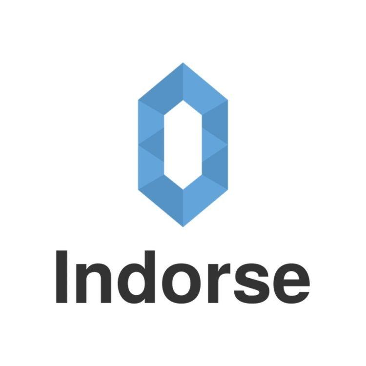 Indorse Partners with DREAM to Verify Reputations Through Blockchain and AI