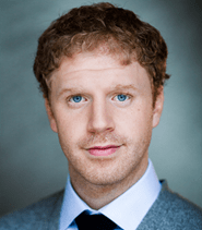 INFOSECURITY EUROPE WELCOMES JAMES LYNE TO ITS HALL OF FAME