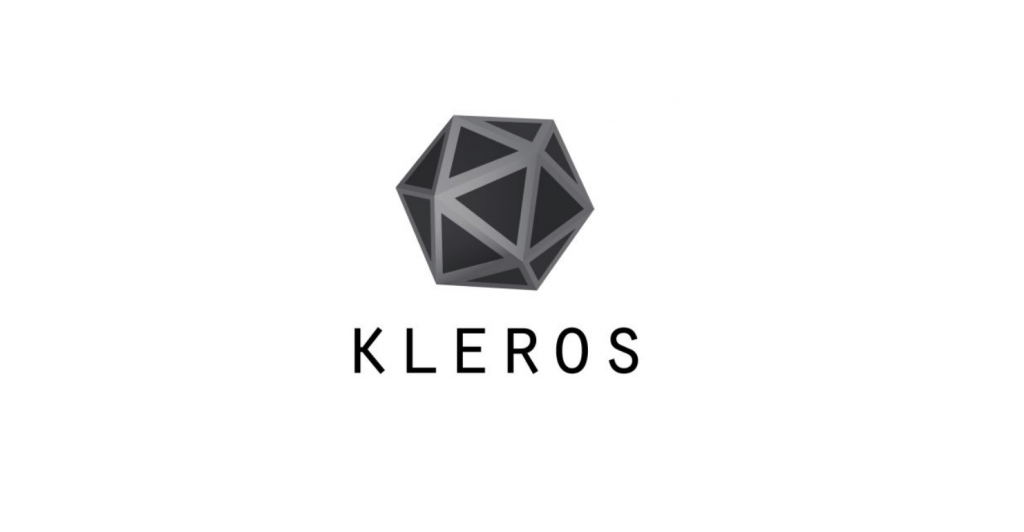 Kleros joins Thomson Reuters Incubator to Build a Justice Protocol for the Internet