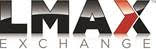 LMAX Exchange Group brings crypto currencies to the mainstream with institutional-only exchange