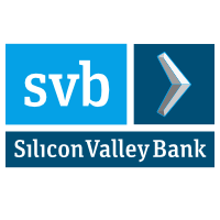 Silicon Valley Bank to open Germany Branch