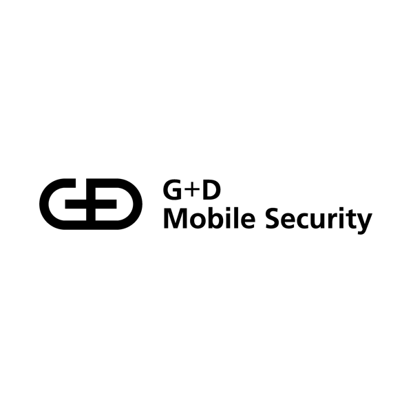 G+D Mobile Security Showcases its Secure Solutions for the Financial Ecosystem at Money20/20 Europe in Amsterdam
