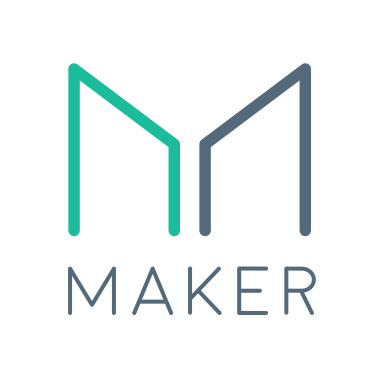 MakerDAO and Blockshipping collaborate to transform the global container shipping industry