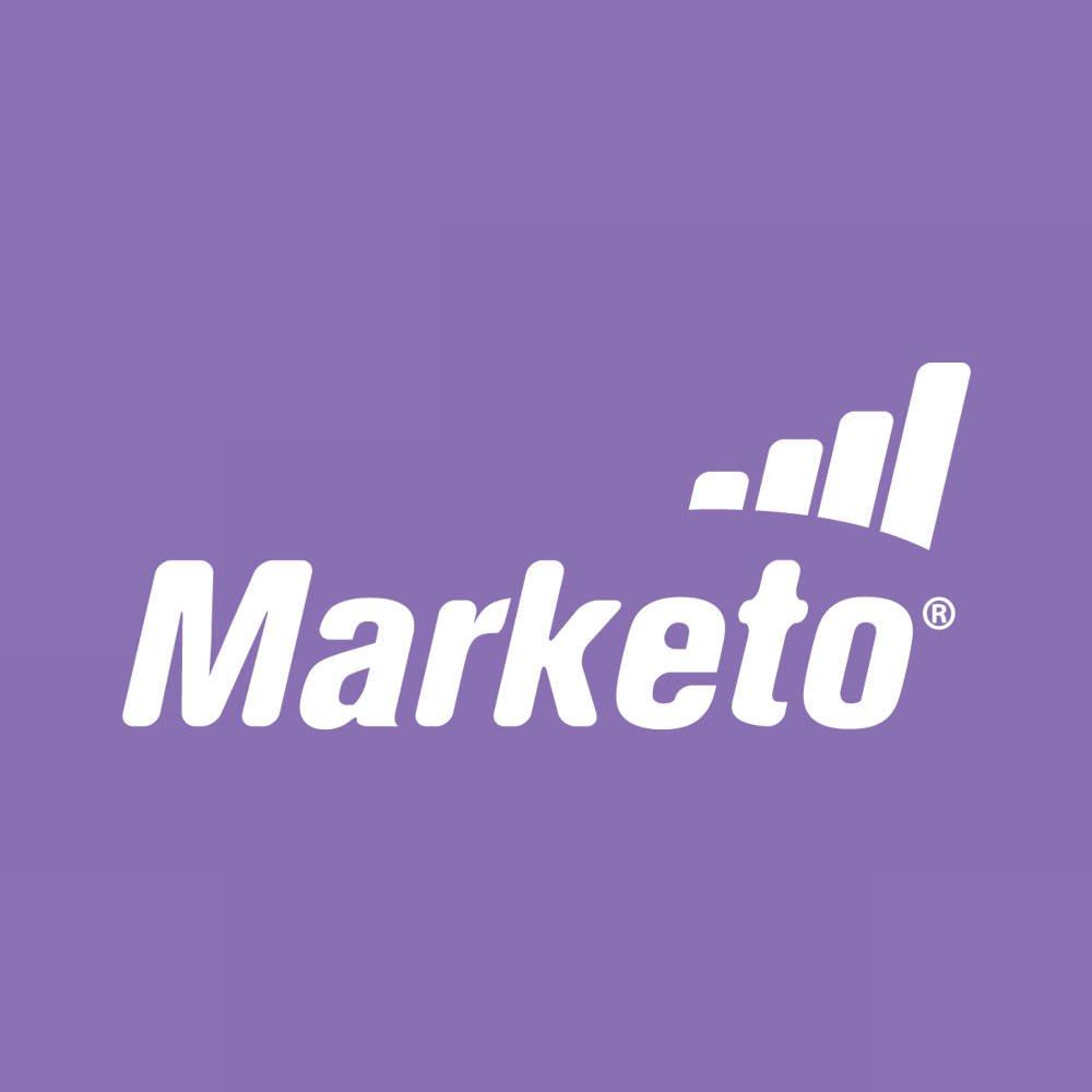 New Marketo® Research Reveals Three-Quarters of Consumers Are Concerned With the Amount of Personal Information Companies Can