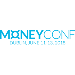 Know Your Customer Launches New Product Suite at MoneyConf