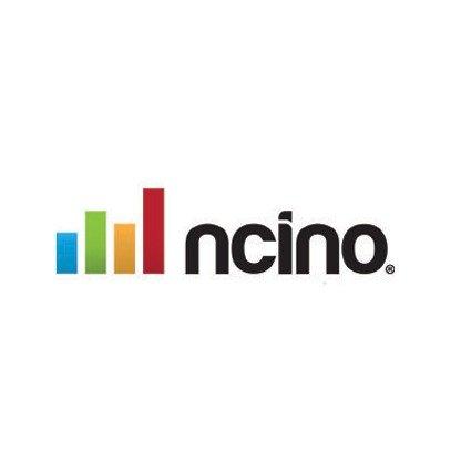 nCino Expands its Bank Operating System with Retail Sales and Service Solution