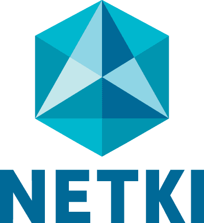 NETKI EXPANDS DIGITAL IDENTITY AND COMPLIANCE TECHNOLOGY TO INCLUDE ACCREDITED INVESTOR VERIFICATION