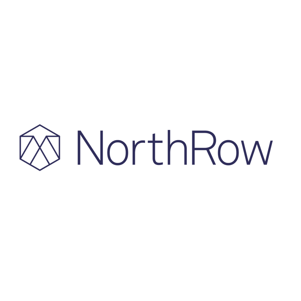 NorthRow to verify international users for UK Open Banking