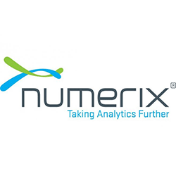 Numerix Deploys Oneview Trading and Risk Apps on OpenFin