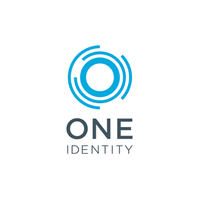 Workers Savings Bank Boosts Security and Administrative Efficiency with One Identity