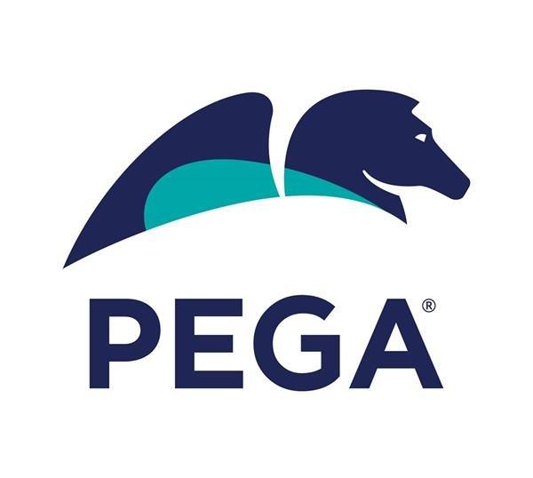 Pegasystems Introduces First AI Capabilities Unified in Client Lifecycle Management