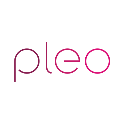Pleo smart company cards secures $16m Series A investment for European expansion