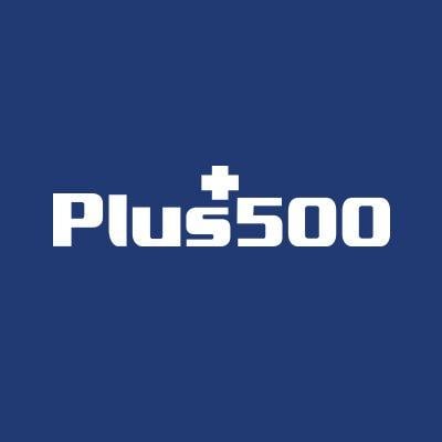 Plus500 Half Year Trading Update