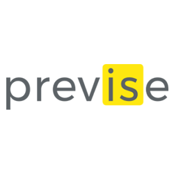 Previse partners with Auticon to find tech jobs for autistic adults in Glasgow office