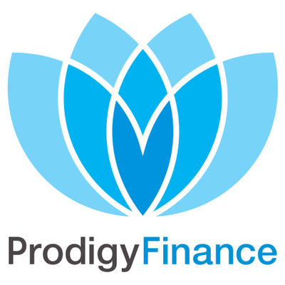 Prodigy Finance Names Dr. Judith Rodin as Chair