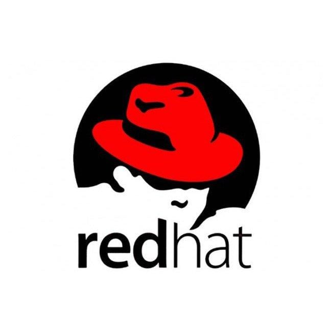 Red Hat Helps Power Tata Communications’ IZO™ Private Cloud with OpenShift and OpenStack