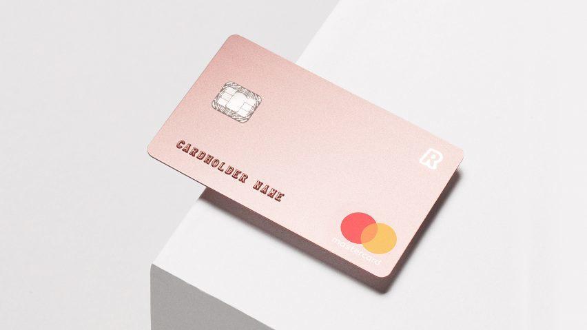 Revolut banks on Exasol for enterprise-wide analytics solution