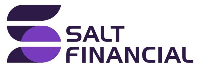 SALT FINANCIAL LAUNCHES FIRST ETF POWERED BY truBeta™
