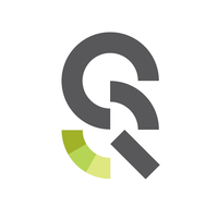 Erik Wilgenhof Plante joins Sequant Capital as Chief Compliance Officer