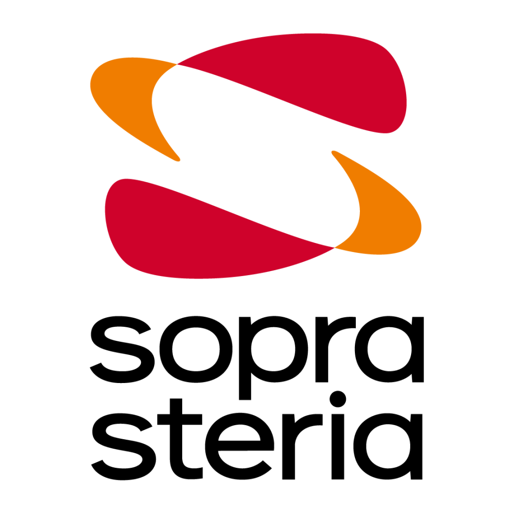Sopra Steria extends successful service delivery contract with Royal London Group