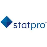 StatPro acquires regulatory risk services bureau from ODDO BHF