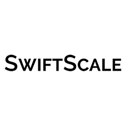 SwiftScale unveils eight scaleups shaping the future of business