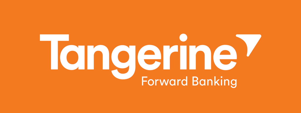 Tangerine Bank in partnership with Meniga evolves the client experience through personalized digital banking