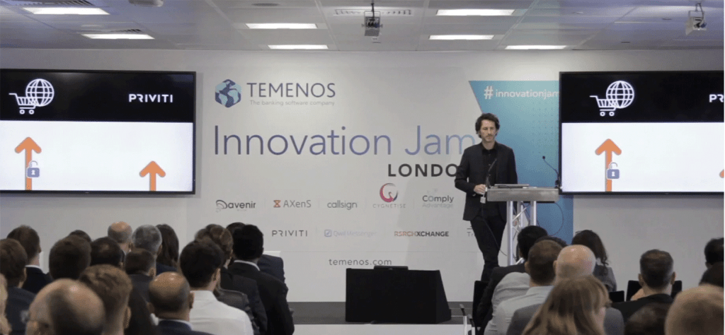 Global Tier One Bank, Itaú Private Bank International, from Itaú Unibanco Group, Selects Temenos SaaS to Power its Internatio