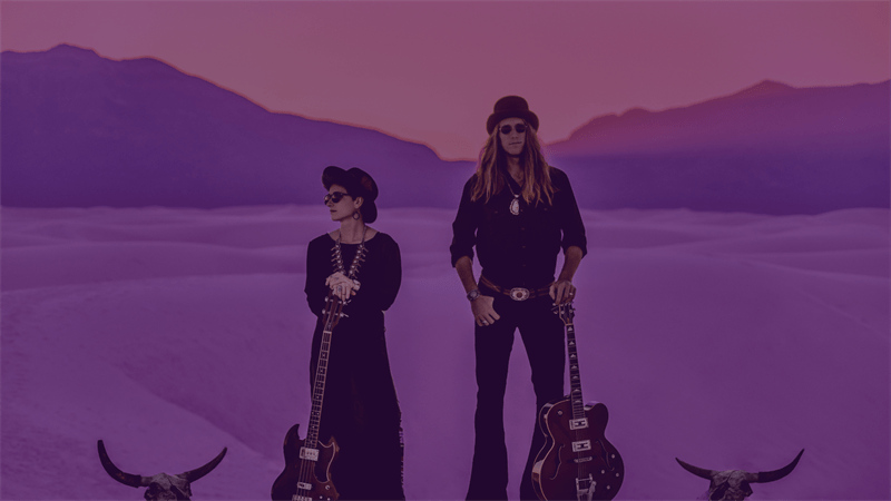 Swedish startup aims to overhaul the music industry