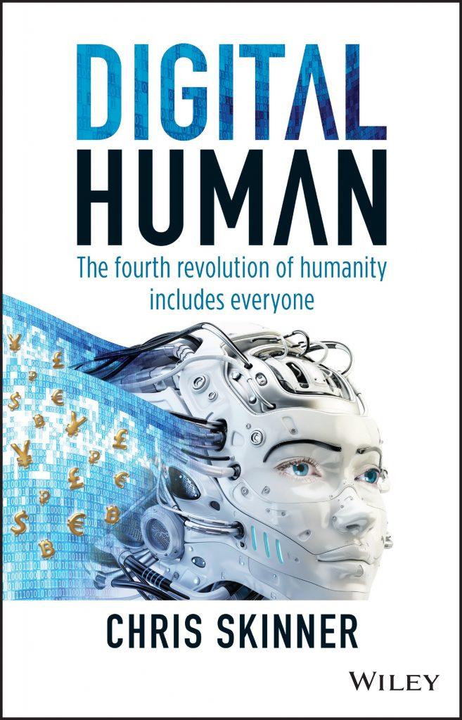 EXPLORING THE TRANSFORMATIONAL POWER OF THE FOURTH AGE OF HUMANITY