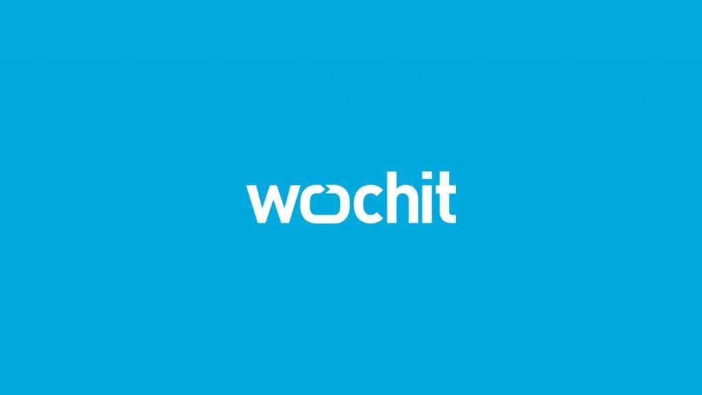 Amazon Alexa Introduces Wochit’s Trending Content to its Platform