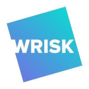 WRISK WINS DIA DIAMOND AWARD AHEAD OF SECOND CROWDFUNDING LAUNCH