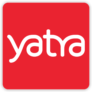 Next-generation cloud solution to enable seamless travel booking and expense automation for Indian business travelers