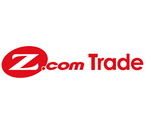 Z.com Trade and Finatext announce partnership  World’s leading forex provider and Fintech startup to launch new trading app s