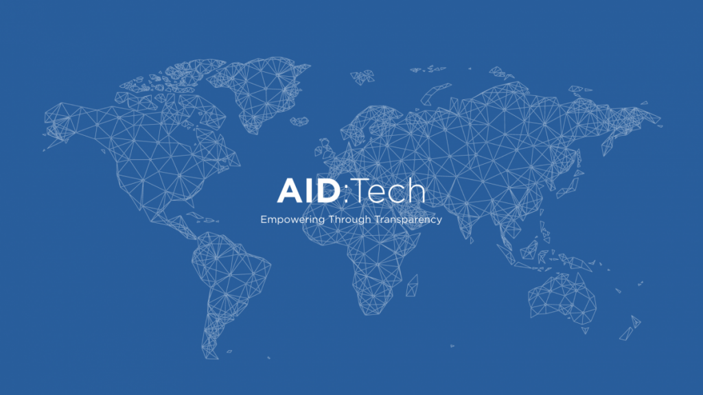 AID:Tech partners with PharmAccess to Transform Antenatal Care in Tanzania Through Blockchain Technology