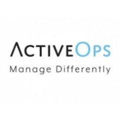 ActiveOps launches Workware 6.2, enhancing mobile support and reporting
