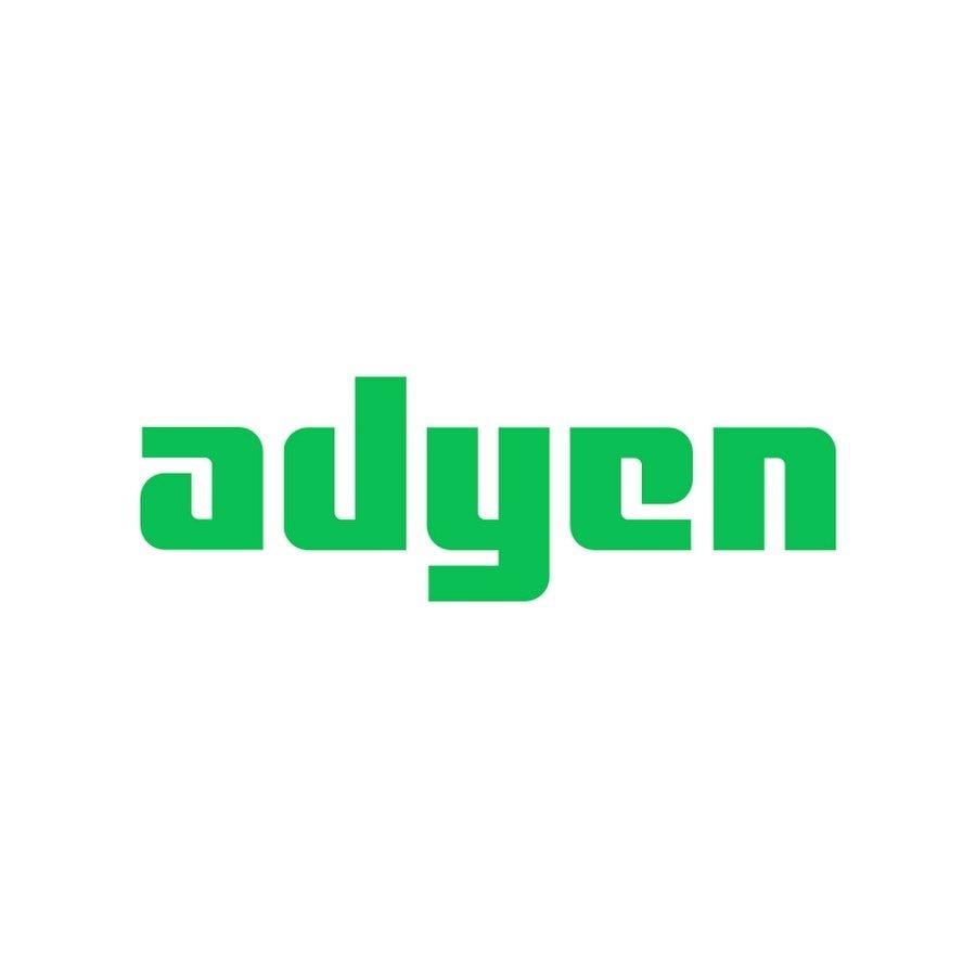 Adyen launches new payment method powered by open banking