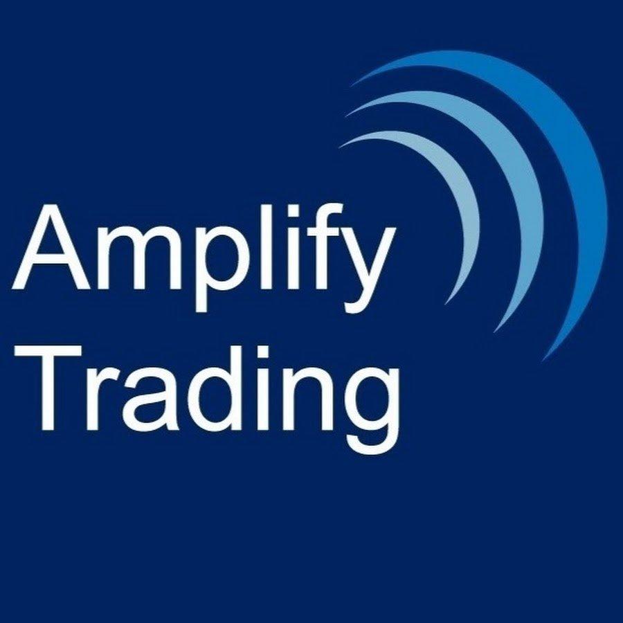 Amplify’s university courses experience surge in popularity