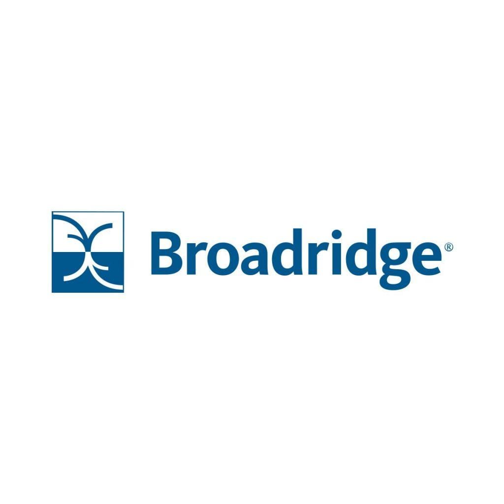 Broadridge Adds Sisense Analytics to Buy-side Revenue and Expense Management Capabilities