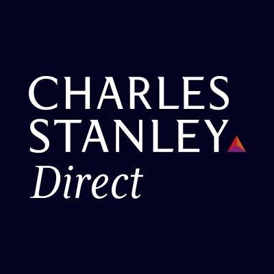 Charles Stanley Direct App Update and Usage Signals Road Ahead