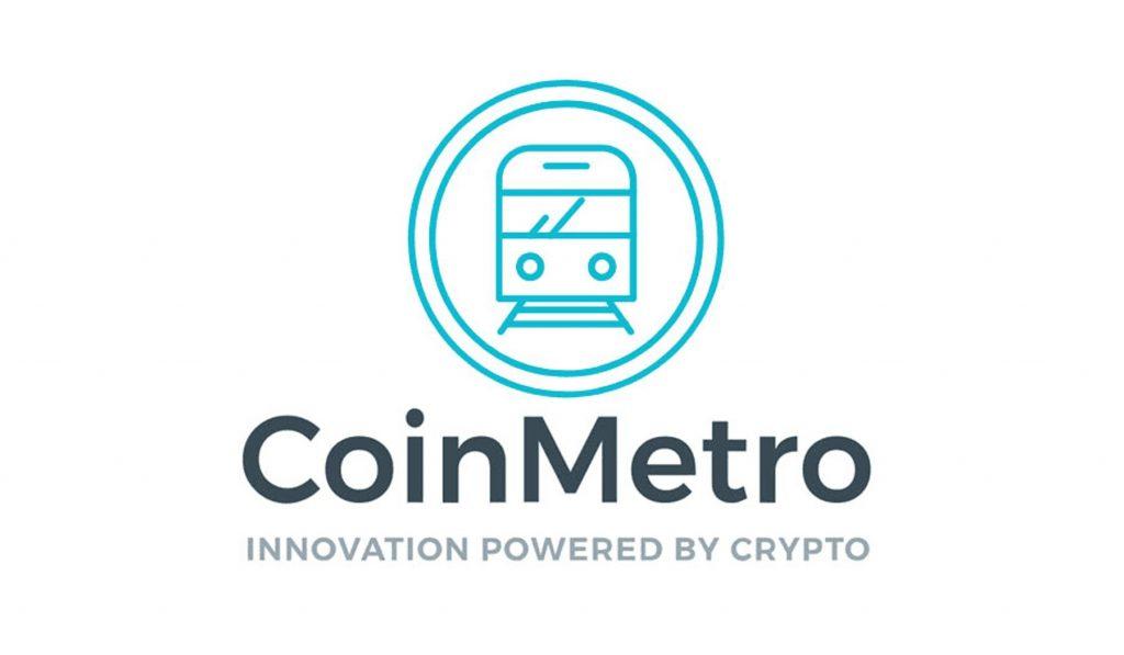 CoinMetro Acquires Cryptocurrency Trading Licences in Estonia