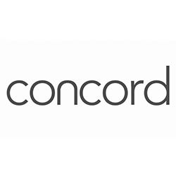 CONCORD CONTRACT LIFECYCLE MANAGEMENT PLATFORM HELPS ORGANIZATIONS REDUCE GDPR RISK
