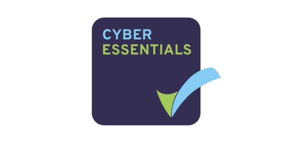 CA Technologies Secures Cyber Essentials Certification to Protect Global Data