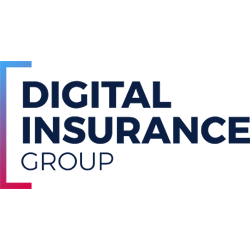 Why InsurTech And Incumbent Insurers Should Cooperate