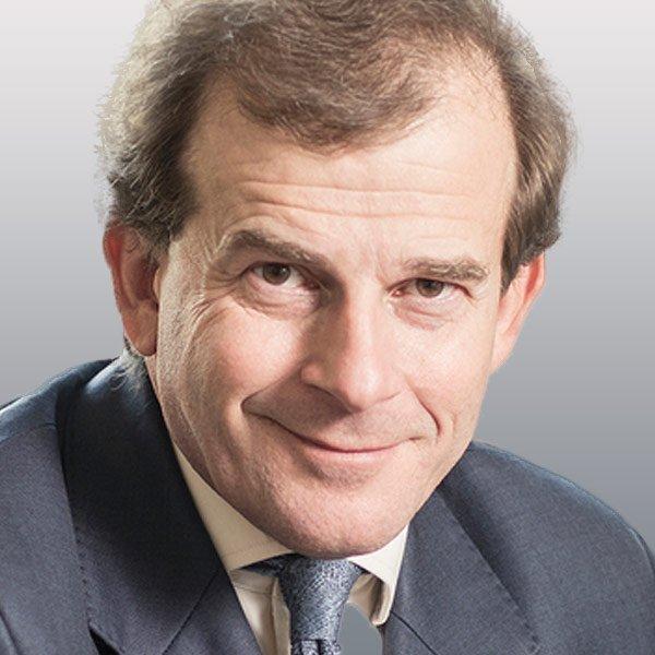 Edward Bonham Carter and Merryn Somerset Webb to become Non-Executive Directors of Netwealth