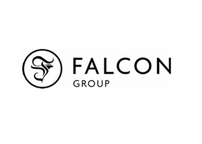 Falcon Group launches Falcon Bridging Finance Limited